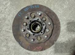   , Nissan Terrano RR50 400140W010 