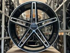 Vossen CV5. 7.5x17", 5x114.3, ET35, �� 73,1���. ����