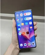 Xiaomi 12 Pro. �/�, 256 ��, ���������� ����