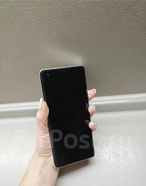 Xiaomi 12 Pro. �/�, 256 ��, ���������� ����