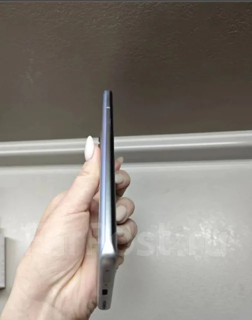 Xiaomi 12 Pro. �/�, 256 ��, ���������� ����