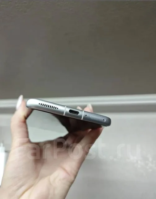 Xiaomi 12 Pro. �/�, 256 ��, ���������� ����
