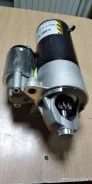 ������� Ford Focus CAK/CAP/CB3/CB4, Mondeo CA2/FD/GD CS1396 ����