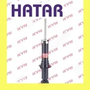 ����������� - Excel-G ��� ������� KYB 341363 341363 ����