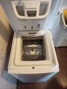 Bosch ����