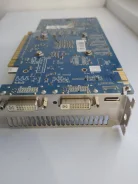 GeForce GTX 550 Ti ����