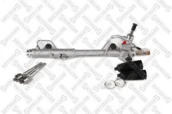 ����� ������� 52375, � �/� Mazda 6 02-07 Stellox 3137019SX 3137019SX ����