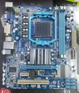 AMD 760G ����