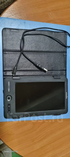 Wexler Book T7204 ����
