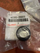 90385-20005 ������ Toyota 90385-20005 ����