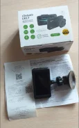 Lexand LR17 ����
