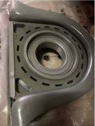   244-75-22 Howo Sitrak T5G AZ9370314190 