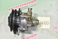 ����� ��� BMW 5" (E34) M21 1132987 ����