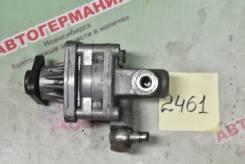 ����� ��� BMW 5" (E34) M51 1141054 ����