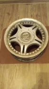 Verde. x13", 4x100, 4x110 ����