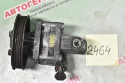 ����� ��� BMW 5" (E34) M51 2249301 ����