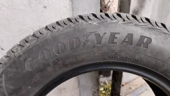 Goodyear UltraGrip Ice 2. ������, ��� �����, �/�, ����� 10 % ����