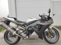 Yamaha YZF-R1. 1 000����. ��., ��������, ���������, ��� ������� ����