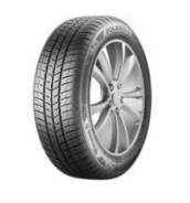 Barum Polaris 5