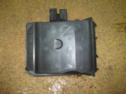    Opel Tigra A 1802396 