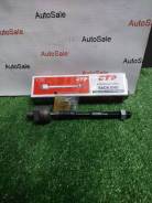   |  / | Honda Insight DAA-ZE2 ZE2 53010-TF0-003 