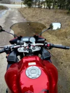Yamaha FZ1-S. 1 000����. ��., ��������, ���������, ������ �� �� ����