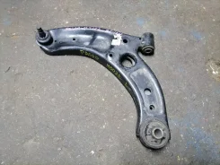 ����� �������� ������ ����� Toyota Passo Sette M502E 3SZVE 48069-B1050 ����