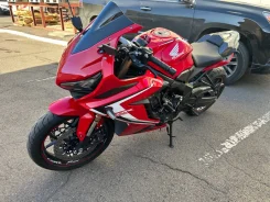 Honda CBR 650R. 650����. ��., ��������, ���������, ��� ������� ����