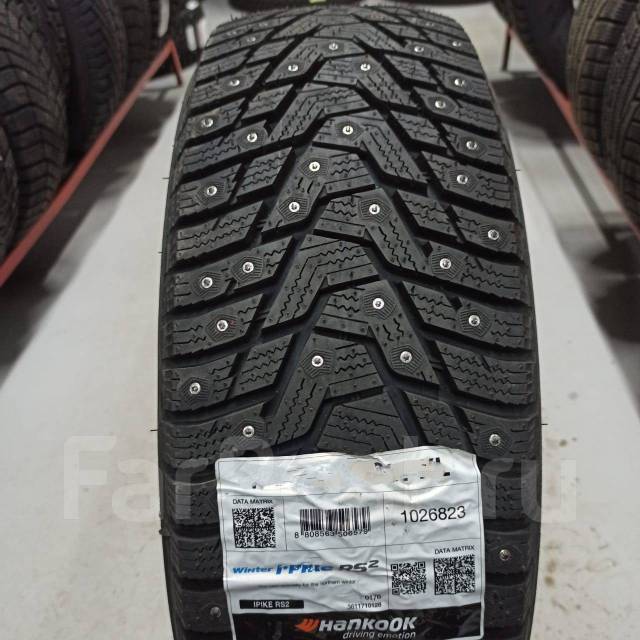 Ханкук винтер ай пайк. Hankook winter i*pike x w429a 225/55 r19 103t. Hankook w429 i pike rs2 тест. Hankook winter i pike x w429a тесты. Hankook winter i pike lv rw15.