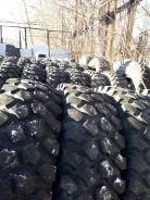 Michelin XZL. ����� at, 2018 ���, �/�, ����� 10 % ����