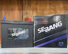 Sebang. 480��.�., B24, 55��., ��������, ������������ ����� ����