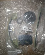 ����������� ���� ��� Honda L15A KH07 ����