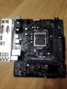 H310 ����