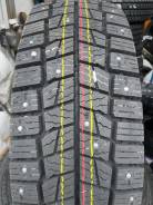 Continental VanContact Ice. ������, ����������, 2025 ���, ����� ����