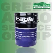 Black Eagle. ����, �����������, �����������������, 75W-90, 1��. ����