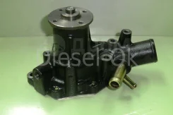 ����� ���������� 4BE1 8-97014-078-0 Isuzu ELF 8970140780 ����