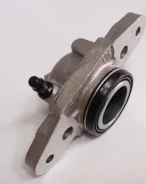 ������� ����� ���� 2108 ������ 21080350104400 21080350104400 ����