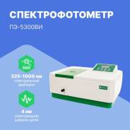 ��������������� ��-5300�� ����