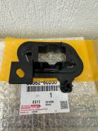    Toyota Land Cruiser 300 8536260200 