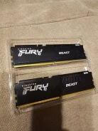 DDR5. ����