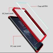 �����. ����