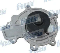 ������� ����� Opel Antara 2.0CDTI 07-, Chevrolet Freccia ���. WP0161 WP0161 ����