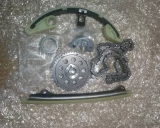 ����������� ���� ��� Honda L12A | L13A KH06 ����