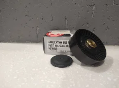 ����� �������� ���������� ����� Hyundai/KIA 25286-4X000 Onnuri GBEK005 ����