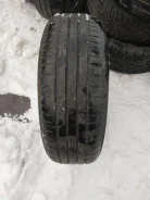 Nokian Hakka Green 2. ������, �/�, ����� 50 % ����