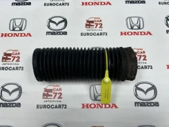 ������� ������������ Mazda 3 BL 2009-2013 BP4K340A5B ����