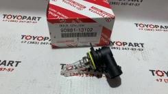 ����� 12V 55W HIR2 LL 90981-13102 9098113102 ����