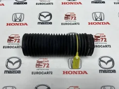 ������� ������������ Mazda 3 BL 2009-2013 BP4K340A5B ����