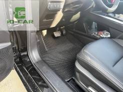  /EVA  Haval H6    