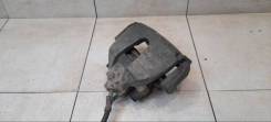   Ford Focus 2007 1682875 CB4 SHDB,   1682875 